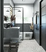 Florida Construction and Installation photo 3