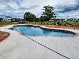 Anthony & Sylvan Pools photo 4