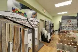 Floor King photo 2
