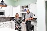 Milam Plumbing photo 3