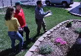Complete Pest Control photo 4