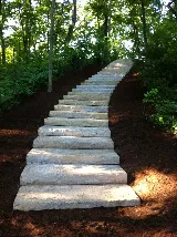 Lockhart's Landscaping & Maintenance, Inc. photo 4