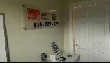 Locksmith Near Me of Nashville