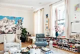 Paintworks & Decorating photo 6