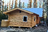Tall Timber Enterprises photo 7