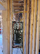 AEZI Electrical Services, LLC photo 7