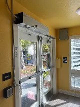 Vortex Doors photo 4