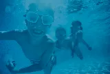 Optimal Pool Solutions