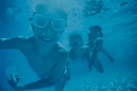 Optimal Pool Solutions in Nashville