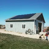 Rick Sells Solar photo 6
