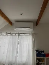 Silverback HVAC photo 2