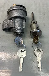 Harry's Key Service, Inc. photo 2