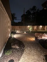 Bravo Xteriors photo 7