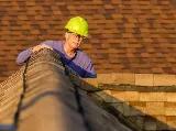Roofing Modesto Pro photo 7
