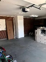 DH Electrical Services LLC photo 8
