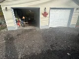 The Parging Company photo 7
