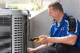 Coolray Heating, Cooling, Plumbing & Electrical photo 2