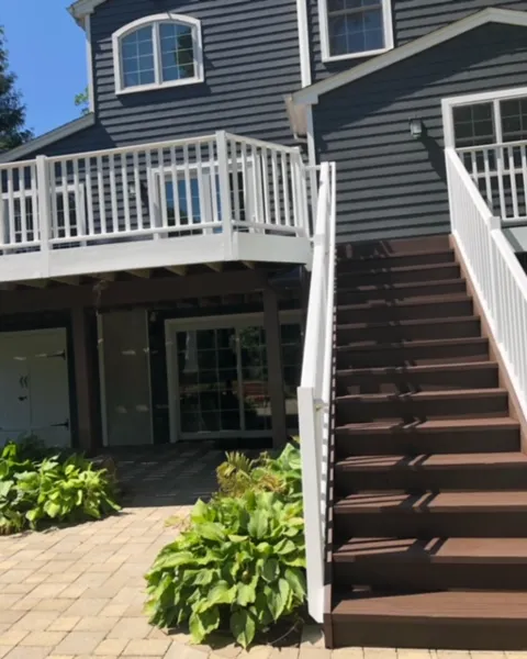 Mayron Painting Services LLC. photo 1