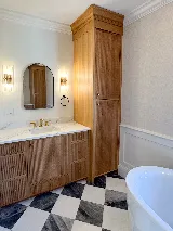 Red House Design Build photo 7