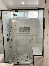 All Pro Glass and Screen photo 5