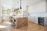 Stattonrock Homes photo 2