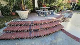 JM & Sons Pool & Spa Repair photo 6