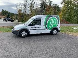 JP Pest Services