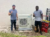 ServiceOne Air Conditioning & Plumbing photo 3