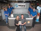 Bachmann Pools, Spas & Saunas photo 6