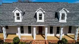 For The Love of Roofing photo 6