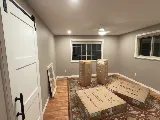 Kline Construction & Associates Llc photo 4