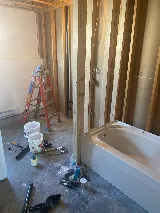 All-Pro Plumbing photo 8