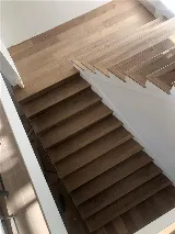 Factory Flooring Design Center photo 8