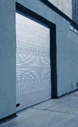 Perfection Garage Door Repair Co. photo 7