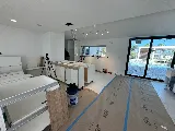 Premiere Builders & Remodeling photo 3