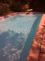 Richards Pool Care photo 6