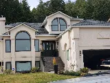 Nagy Bros Window and Door photo 8