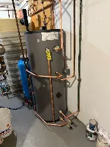 Central Alberta HVACR photo 4