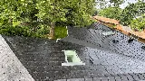 ELITE ROOFERS INC. photo 2
