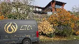 Lux Plumbing & Drainage
