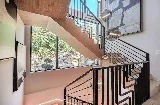 Hickok Homes photo 5