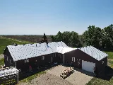 5 Star Roofing and Contracting photo 5