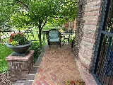 Brick Master Denver photo 2