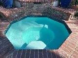 Rock of Ages Landscapes & Pools photo 2