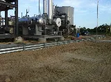 Ark La Tex Construction LLC photo 3