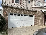 Overhead Door Company of Raleigh photo 2