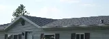 Kuchel Roofing photo 8
