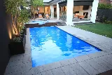 Pools, Spas & Patios Killeen photo 2