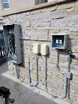 AV Electric photo 2