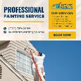 Lakeshore Painting Co. LLC photo 4